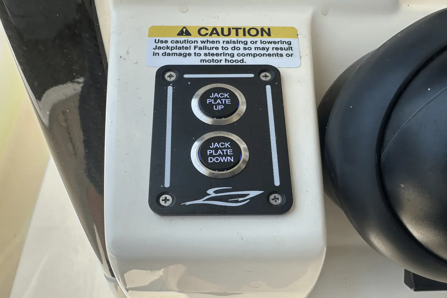 Thumbnail von Scout 261 XSS