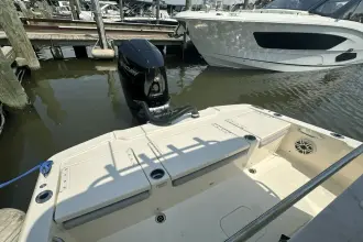 Thumbnail von Scout 261 XSS