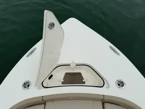 Thumbnail von Scout 231 XSB