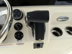 Thumbnail von Scout 231 XSB