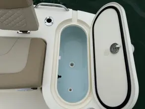 Thumbnail von Scout 231 XSB