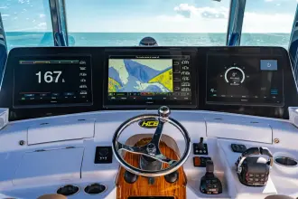 Thumbnail von Hcb 53