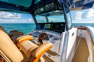 Thumbnail von Hcb 53