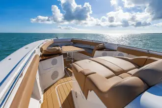 Thumbnail von Hcb 53