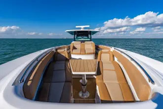 Thumbnail von Hcb 53