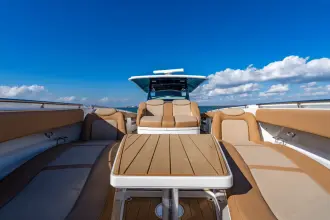 Thumbnail von Hcb 53