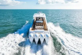 Thumbnail von Hcb 53