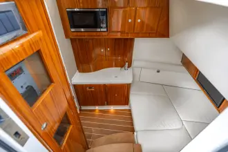 Thumbnail von Hcb 53