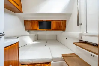 Thumbnail von Hcb 53