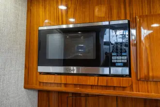 Thumbnail von Hcb 53