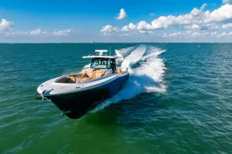 Thumbnail von Hcb 53