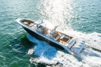 Thumbnail von Hcb 53