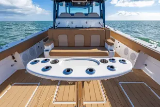 Thumbnail von Hcb 53