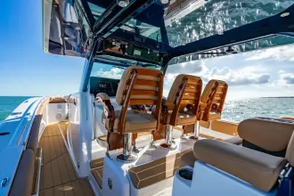 Thumbnail von Hcb 53