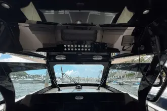 Thumbnail von Scout 400 LXF