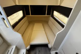 Thumbnail von Scout 400 LXF