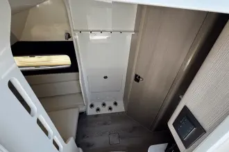 Thumbnail von Scout 400 LXF