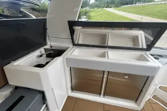 Thumbnail von Aviara 36