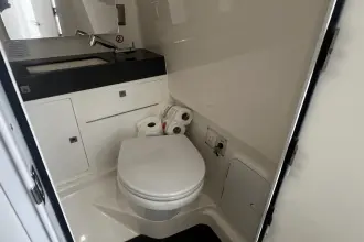 Thumbnail von Aviara 36