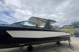 Thumbnail von Aviara 36