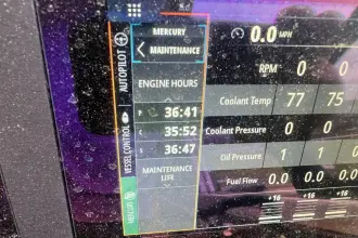 Thumbnail von Aviara 36