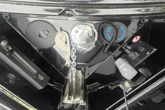 Thumbnail von Aviara 36