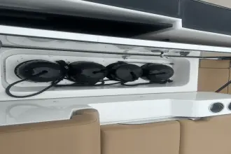 Thumbnail von Aviara 36