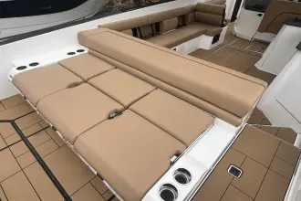 Thumbnail von Aviara 36