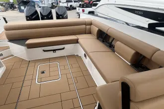 Thumbnail von Aviara 36