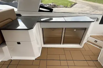 Thumbnail von Aviara 36