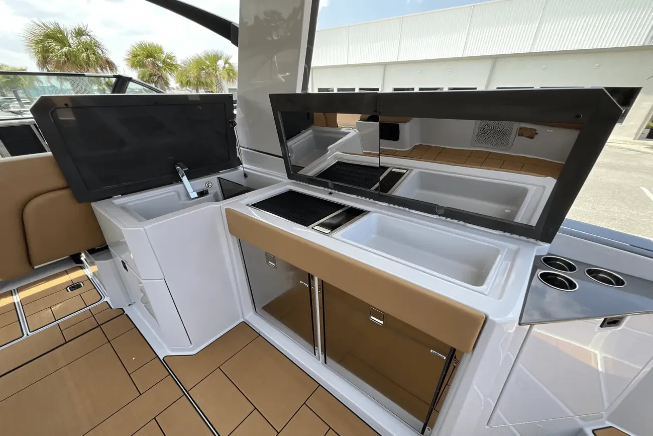 Thumbnail von Aviara 36