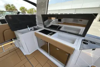 Thumbnail von Aviara 36