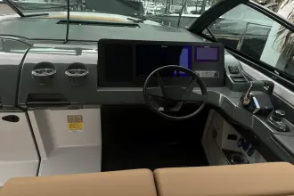 Thumbnail von Aviara 36