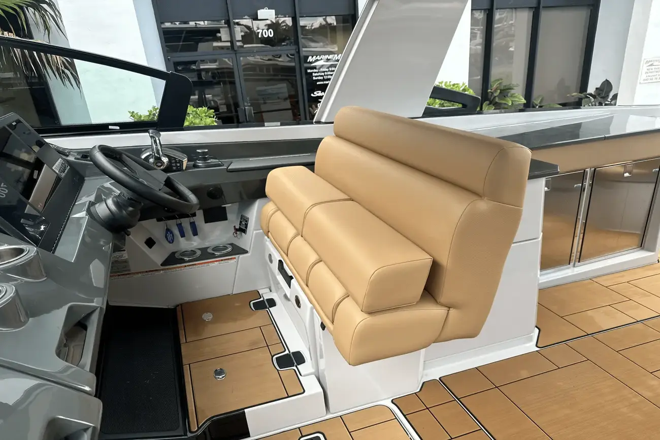 Thumbnail von Aviara 36