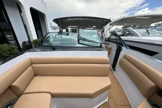 Thumbnail von Aviara 36