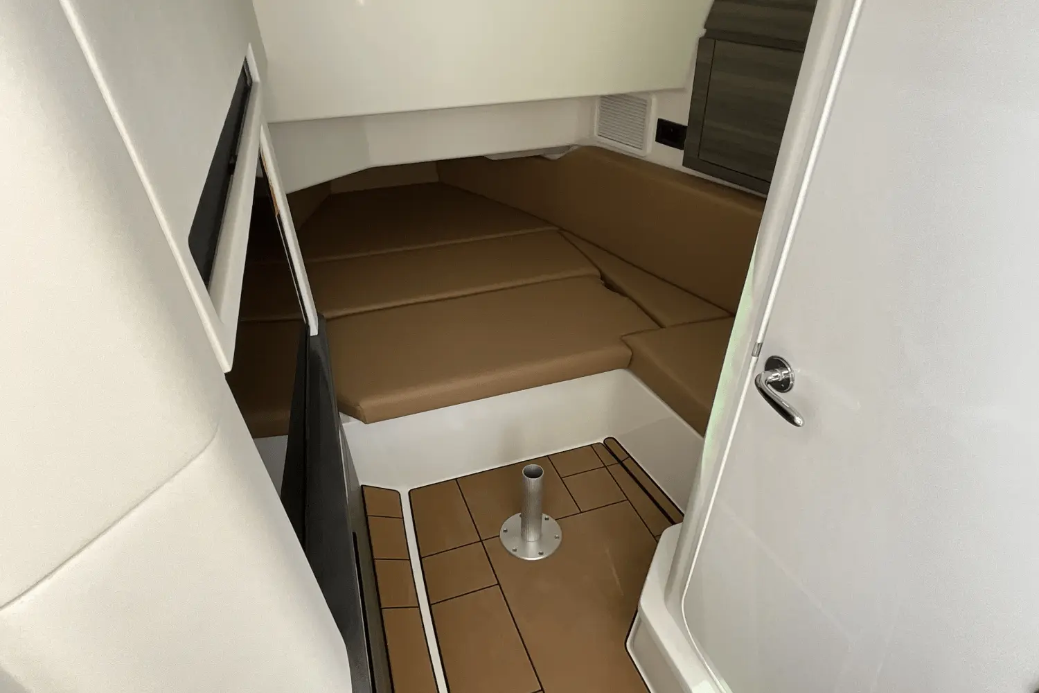 Thumbnail von Aviara 36