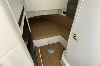 Thumbnail von Aviara 36