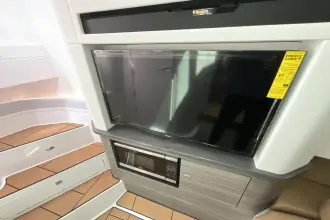 Thumbnail von Aviara 36