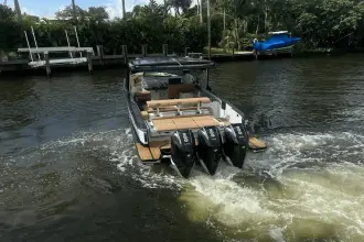 Thumbnail von Aviara 36