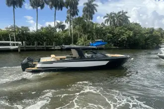 Thumbnail von Aviara 36