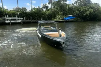 Thumbnail von Aviara 36