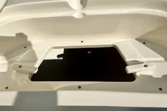 Thumbnail von Scout 215 XSF