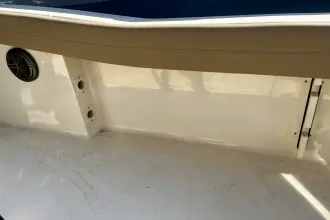 Thumbnail von Scout 215 XSF