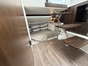 Thumbnail von Cruisers Yachts 34 GLS