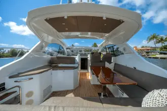 Thumbnail von Azimut 43