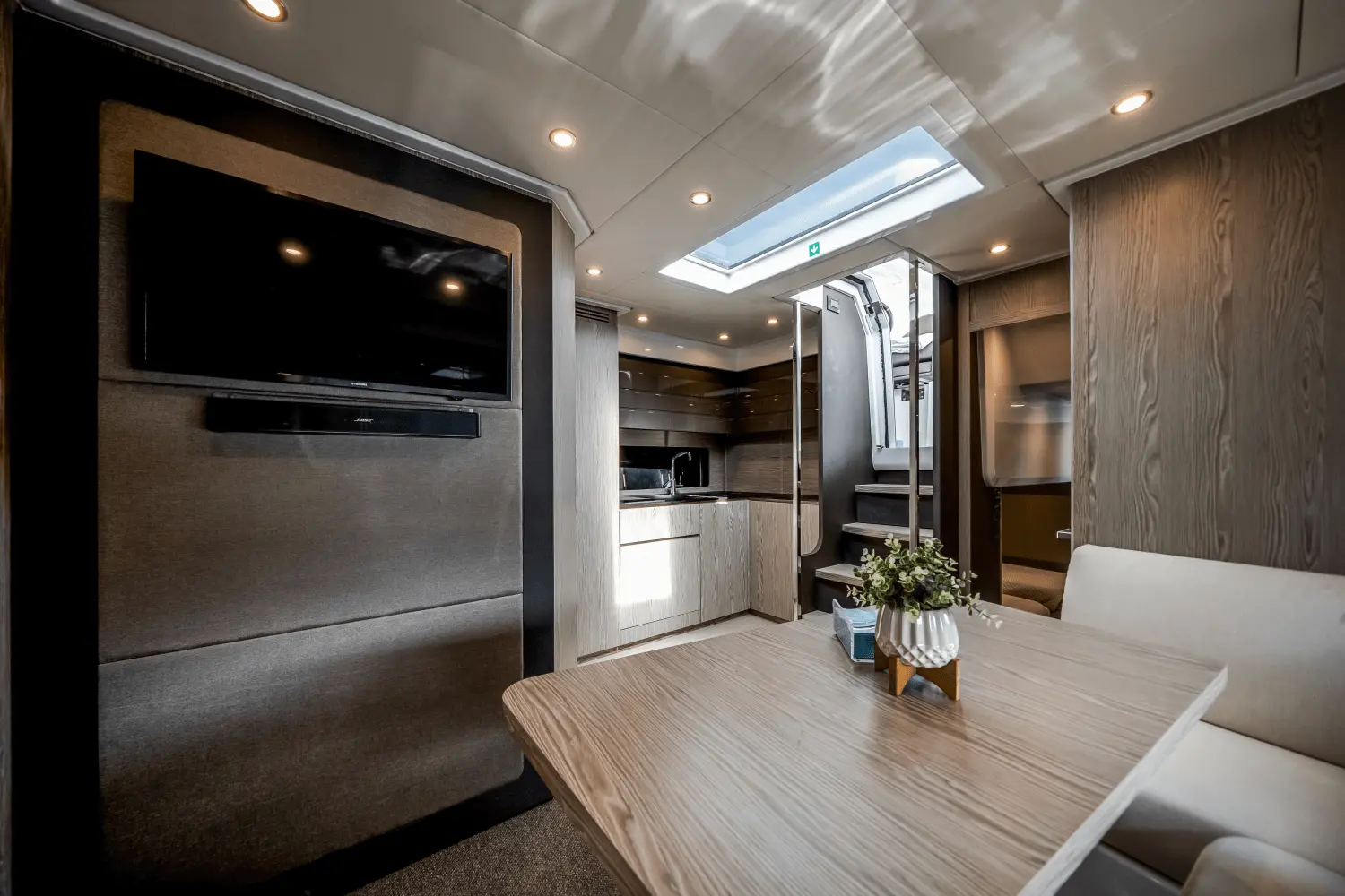 Thumbnail von Azimut 43