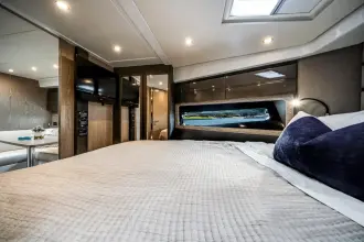 Thumbnail von Azimut 43