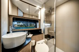 Thumbnail von Azimut 43