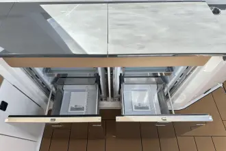 Thumbnail von Aviara 40