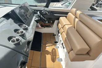 Thumbnail von Aviara 40